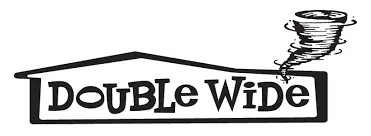 photo of Double Wide Bar photo of Double Wide Bar